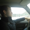 ���������� ������������, ���� ������� ��������, 33 ����, ������������ ��� ������, ����� � ���������, c�������� ���������