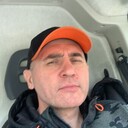 ���������� ������, ���� ������� �������, 53 ����, ������������ ��� ����� � ���������, c�������� ���������