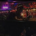 ���������� ������-��-����, ���� ������� �����, 33 ����, ������������ ��� ������, ����� � ���������