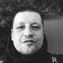  ,   Aleksei, 31 ,   ,   , 