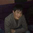  ,   , 34 ,   ,   , c 