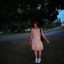  ,   , 19 ,   