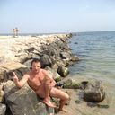 ���������� ����, ���� ������� 0934973323, 49 ���, ������������ ��� ������