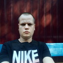 ���������� ������-��-����, ���� ������� ������, 38 ���, ������������ ��� ������, ����� � ���������, c�������� ���������, ���������