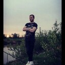  ,   , 31 ,   ,   , c 