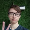 ,   Roman, 23 ,   ,   