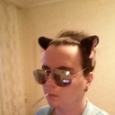 ���������� ��������, ���� ������� �������, 28 ���, ������������ ��� ������, ����� � ���������, c�������� ���������, ���������