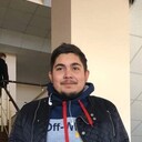  ,   Dinar, 26 ,     , c , 