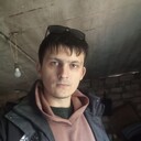 ���������� ������, ���� ������� �����, 28 ���, ������������ ��� ������, ����� � ���������, c�������� ���������