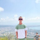 ���������� ������-��-����, ���� ������� �����, 27 ���, ������������ ��� ������, ����� � ���������, c�������� ���������