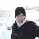 ���������� ���������, ���� ������� ����, 30 ���, ������������ ��� ����� � ���������, c�������� ���������