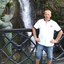  ,   , 47 ,   ,   , c 