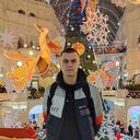  ,   , 22 ,   ,   , c , 