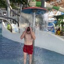 ���������� �����������, ���� ������� ������, 30 ���, ������������ ��� ������, ����� � ���������