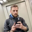 ���������� ������, ���� ������� ����, 36 ���, ������������ ��� ����� � ���������, c�������� ���������