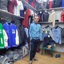 ���������� ������, ���� ������� ����, 35 ���, ������������ ��� ������, ����� � ���������