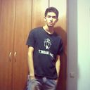  ,   Aziz, 31 ,   ,   , c 