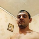 ���������� ������, ���� ������� Taras, 31 ���, ������������ ��� ������, ����� � ���������