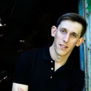 ���������� �����, ���� ������� �����, 36 ���, ������������ ��� ������, ����� � ���������, c�������� ���������