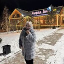 ���������� ��������, ���� ������� ������, 57 ���, ������������ ��� ������, ����� � ���������