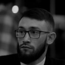 ���������� ������, ���� ������� �����, 33 ����, ������������ ��� ������, ����� � ���������