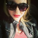 ���������� ������, ���� ������� ��������, 37 ���, ������������ ��� ������, ����� � ���������, c�������� ���������