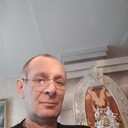 ���������� ������, ���� ������� ����, 54 ����, ������������ ��� ������, ����� � ���������