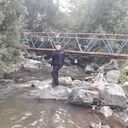  ,   , 61 ,     , c 