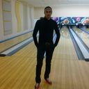  ,   Coni, 41 ,     , c 