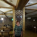  ,   Elena, 58 ,   ,   , c 