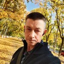 ���������� ��������, ���� ������� �����, 54 ����, ������������ ��� ����� � ���������, c�������� ���������