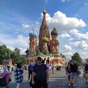 ���������� ����, ���� ������� ������, 49 ���, ������������ ��� ����� � ���������, c�������� ���������