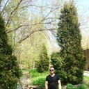 ���������� ������-��-����, ���� ������� ���������, 41 ���, ������������ ��� ������, ����� � ���������, c�������� ���������