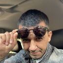 ���������� ������, ���� ������� ����������, 34 ����, ������������ ��� ����� � ���������, ���������