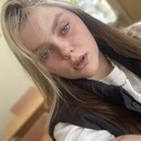  ,   , 19 ,   ,   , 