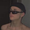  ,   , 26 ,   ,   , c , 