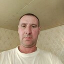 ���������� ������, ���� ������� ������, 51 ���, ������������ ��� c�������� ���������