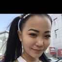 ���������� ����, ���� ������� Lekks, 25 ���, ������������ ��� ������, ����� � ���������