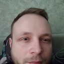 ���������� �����-���������, ���� ������� ���������, 38 ���, ������������ ��� ������, ����� � ���������, c�������� ���������