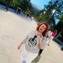 ���������� ������������, ���� ������� Lissa, 42 ����, ������������ ��� c�������� ���������