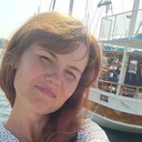 ���������� Koeln, ���� ������� ��������, 36 ���, ������������ ��� ������, ����� � ���������, ���������