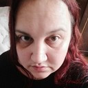  ,   Ioveto, 42 ,   ,   , c 
