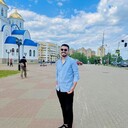 ���������� �������, ���� ����� ���, 25 ���, ������������ ��� ������, ����� � ���������