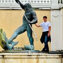 ���������� �������, ���� ������� Aleksandr, 65 ���, ������������ ��� ������, ����� � ���������, c�������� ���������