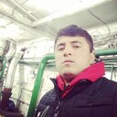 ���������� �����������, ���� ������� ��������, 26 ���, ������������ ��� ������, ����� � ���������