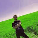 ���������� ������ ���, ���� ������� ������, 30 ���, ������������ ��� ������, ����� � ���������, c�������� ���������