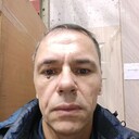  ,   , 50 ,   ,   , c 