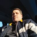 ���������� �������-���������, ���� ������� �����, 45 ���, ������������ ��� ������, ����� � ���������