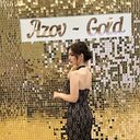  ,   , 20 ,   ,   