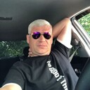 ���������� ���, ���� ������� ������, 45 ���, ������������ ��� ������, ����� � ���������